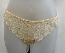 NEW Lepel London UK6 10 12 14