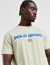 Polo Ralph Lauren T-Shirt