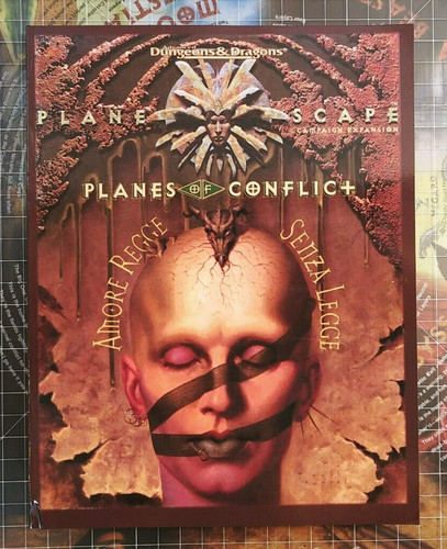 Planes conflict - planes,