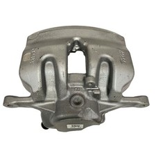 Front Right Apec Brake Caliper For Mercedes E-Class A238 E 220 D Offside O/S
