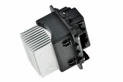 For renault clio mk4 2008 - renault,