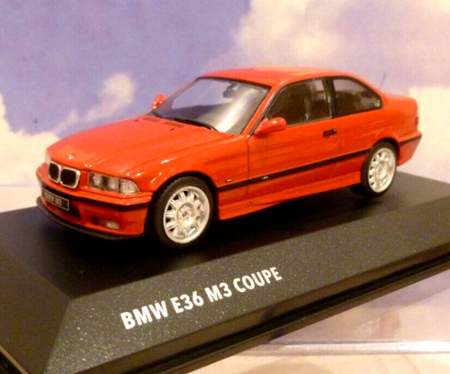 Solido diecast 1999 bmw - diecast,
