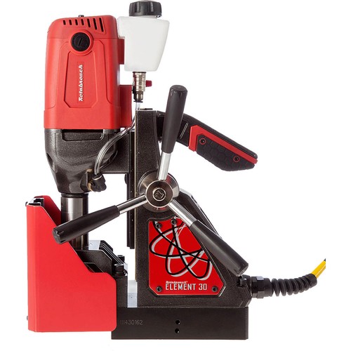Rotabroach element magnetic - rotabroach, 30