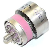 GU-70B ГУ-70Б soviet Air