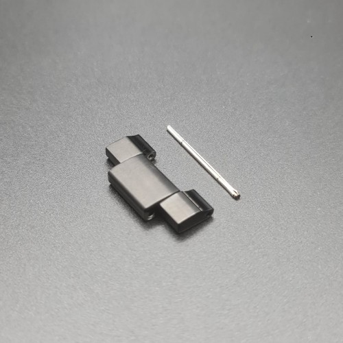 Spare link fits diesel - link,