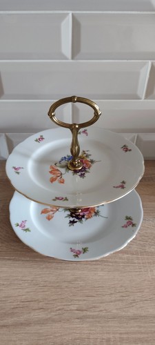 Vintage czechoslovakia - vintage,