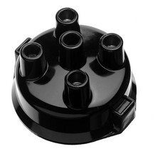 Lucas Distributor Cap For