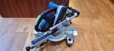 Festool KS60 Kapex Compound