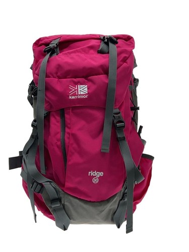 Karrimor