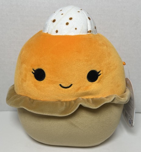 Squishmallows torize the - squishmallows,