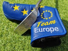 Bettinardi BB2 (Milled by