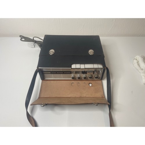 Uher 4200 report stereo - uher,