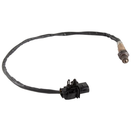 Genuine ford focus - ford, c-max