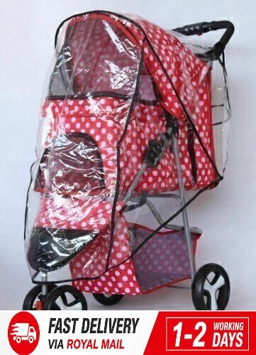 Outdoor travel folding - travel,