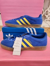 Adidas Originals Gazelle