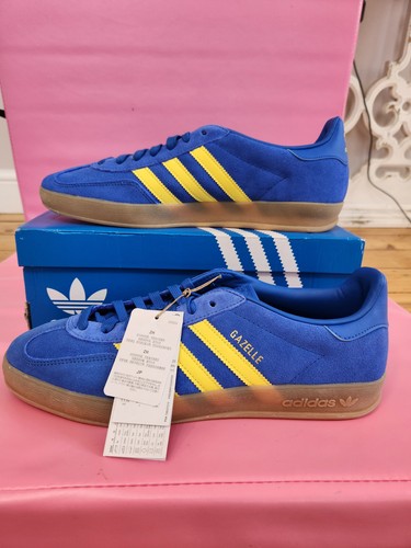 Adidas originals gazelle - originals,