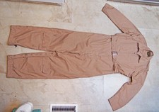 WW2 US Navy M-426A Summer