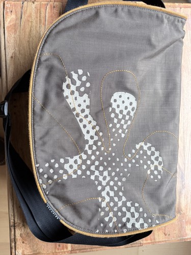 Crumpler mood smuggler - crumpler,