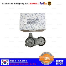 Genuine OEM 6732000270 Belt
