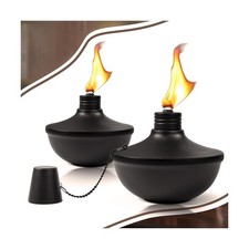 2-Pack Upgraded Tabletop