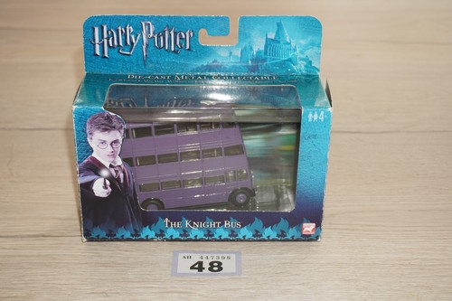 Corgi harry potter the knight - the,