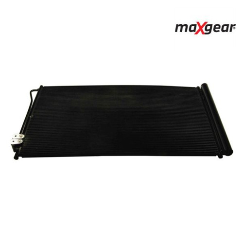 Condenser air conditioning - condenser,,