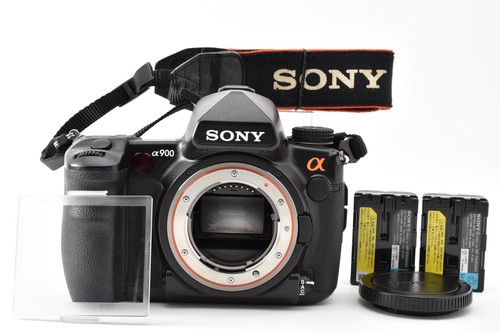 038 shots top mint sony - 7,038,