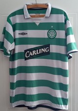 Football Shirts Bundle Job Lot