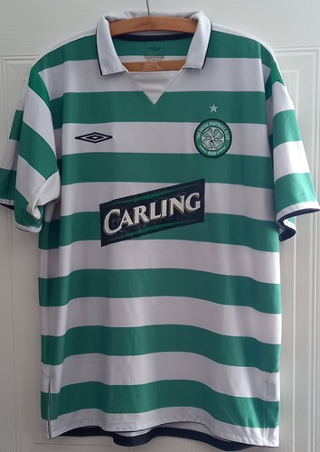 Football shirts bundle job lot - football,