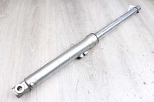 Fork stanchion left Kawasaki