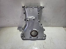 BMW E36 M3 3.2 evo S50B32