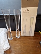 Lsa international moya - international,