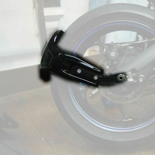 Triumph street triple 675 - triumph,