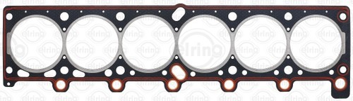 Gasket cylinder head elring - gasket,,