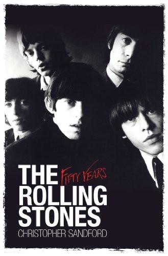 The rolling stones - the, stones: