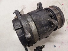 Citroen Xantia X1 Condensate