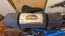 Vango alpha 250 tent - alpha,
