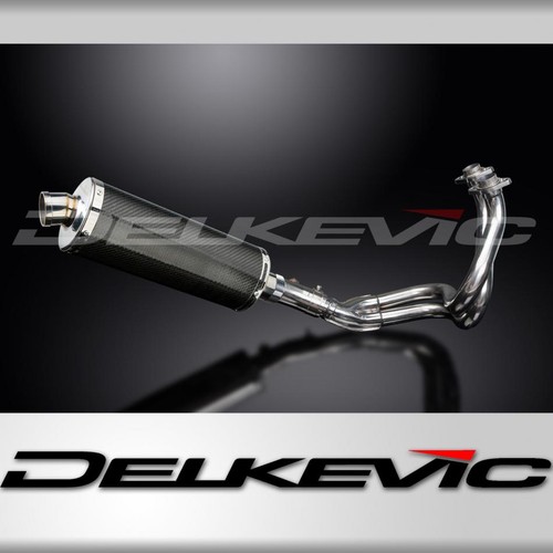 Kawasaki er6n er6f 2006 - er6n,