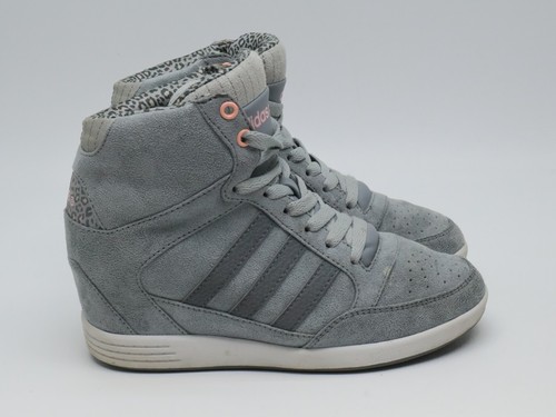 Adidas women neo super - neo,