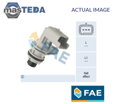 76013 crankshaft position - crankshaft,