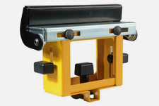DEWALT DE7024 Work Support