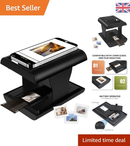 Revive memories with - memories,