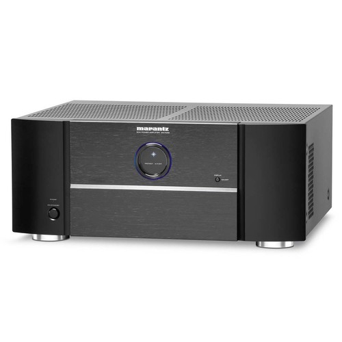 Marantz mm7055 channel power - mm7055,