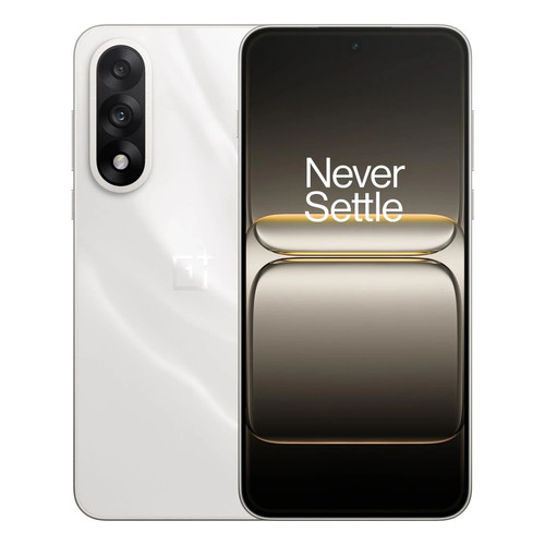 Oneplus nord dual sim - nord,