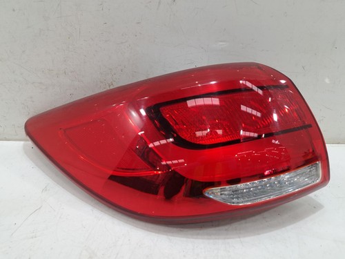 Kia sportage crdi isg mk3 - kia,