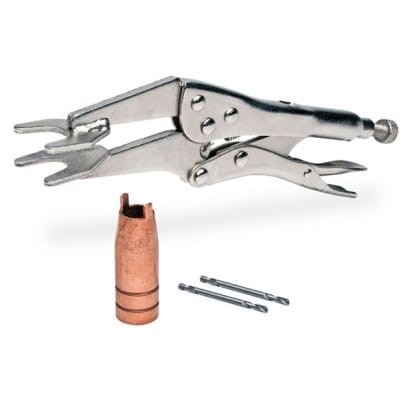 Eastwood mig spot welding - spot,