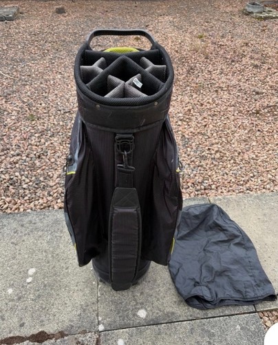 Motocaddy lite series golf - motocaddy,