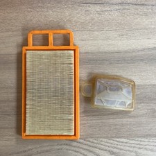 Paper Air Filter for Makita