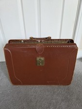 Pendragon vintage brown - pendragon,