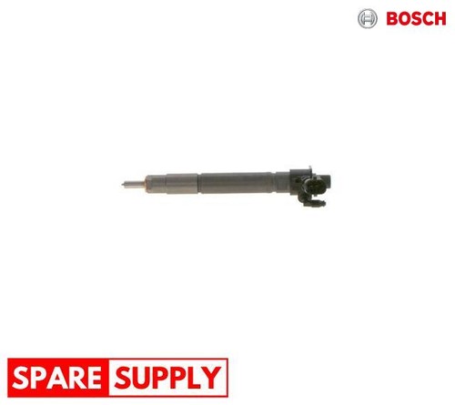 Injector nozzle for peugeot - injector,
